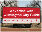 Wilmington Advertise